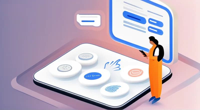 如何自动发送工单完成确认短信？一站式解决方案在这里！