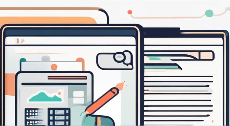 如何高效安全地在保险业采用电子合同签订流程？