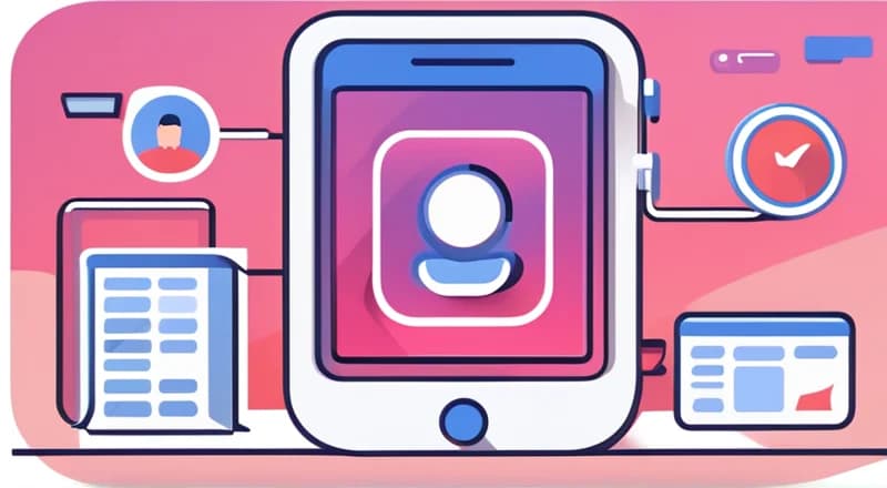 如何运用自动短信提升用户满意度、参与度及品牌忠诚度？