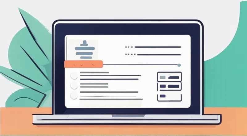 如何高效录入医疗费用报销单？利用OCR技术优化流程