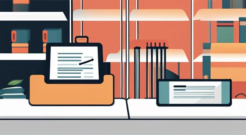 如何高效且安全地在线签署租赁设备合同？