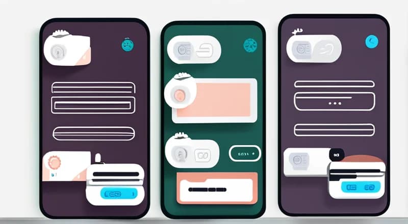 如何自动发送会员优惠券到期提醒短信？