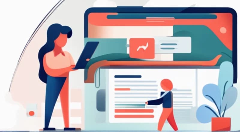 如何高效且安全地在线签署企业IT咨询协议？