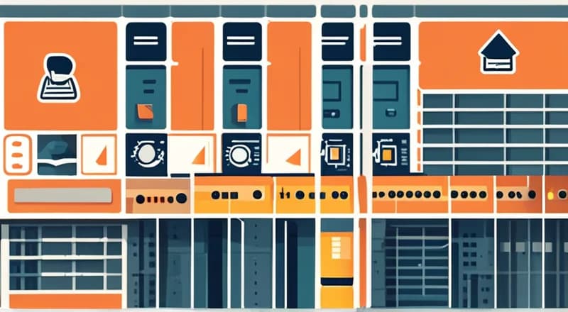 如何高效安全地利用电子签章系统管理合同？