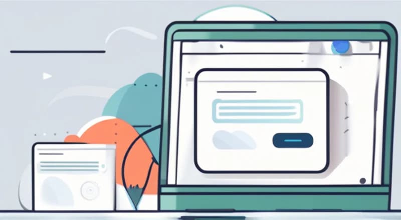 如何在项目进展时自动发送客户短信通知？