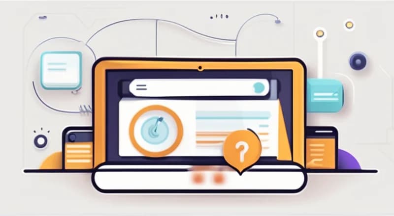 如何通过短信营销策略提升客户参与度？