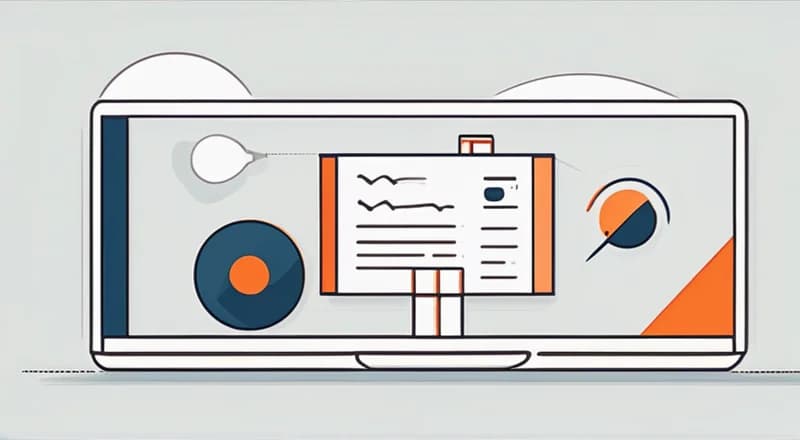 如何高效且安全地在分包合同中应用电子签章？