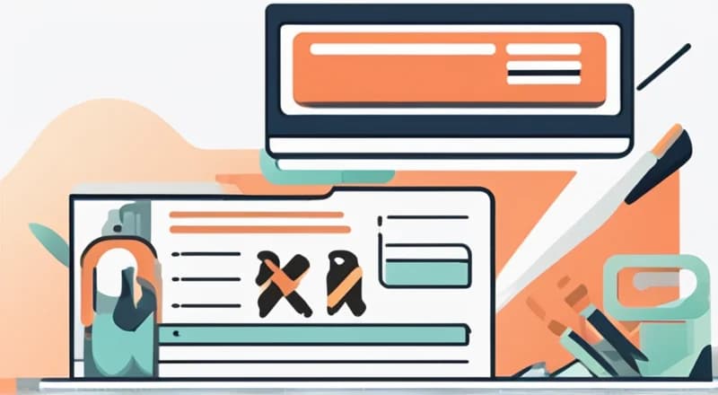 如何高效自动提取学生注册表信息？