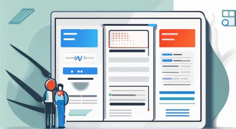 如何高效准确地将医疗报告转化为数字化数据？