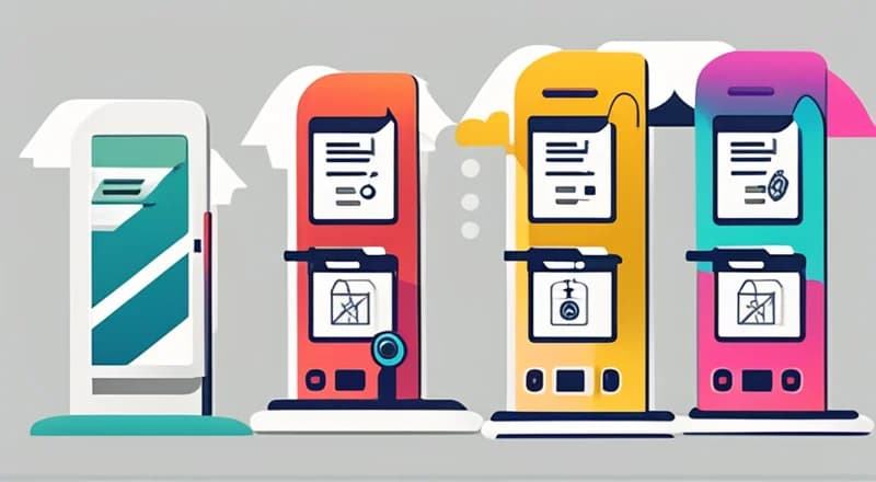 如何高效运用电子签章优化供应链管理流程？