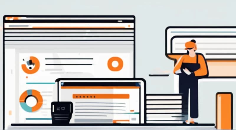 如何高效利用OCR技术自动录入入职体检报告？