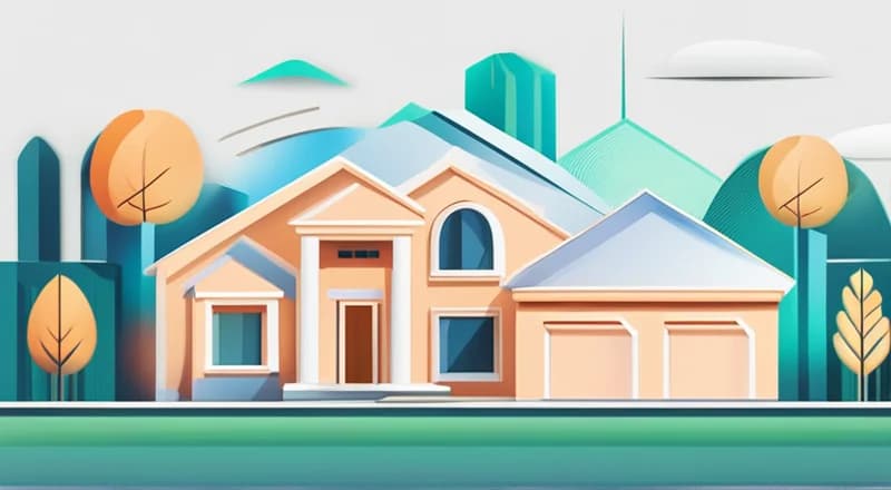 如何简化购房流程？电子签章在房地产行业的革新应用