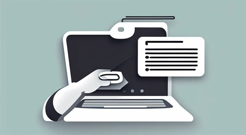 如何高效设置电子签章系统的签署人权限？