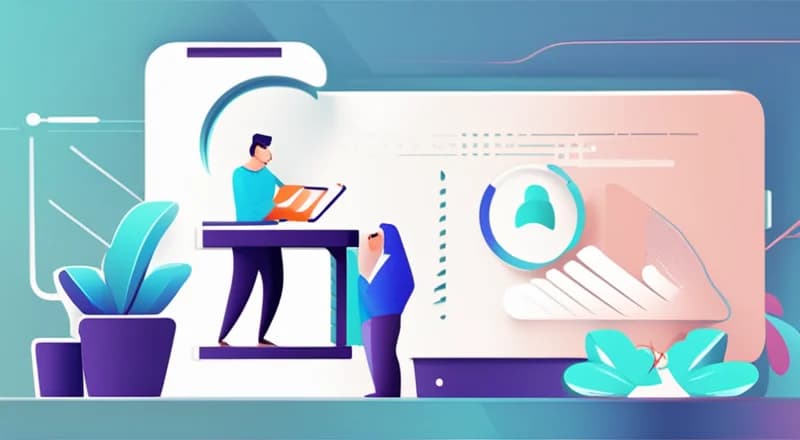 如何高效安全地使用电子合同平台进行合同管理？