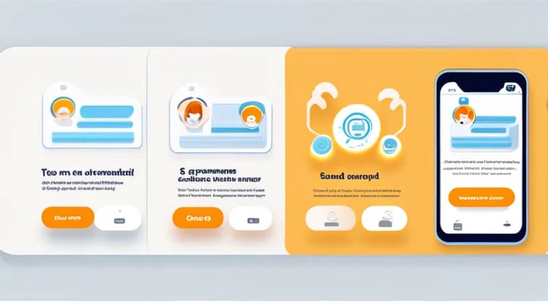 如何自动触发客户会籍到期的短信通知？