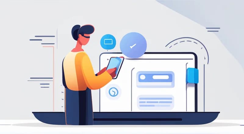 如何利用自动触发短信功能革新客户服务体验？