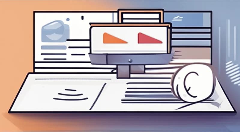 如何利用电子签章确保合同签署的合规性？