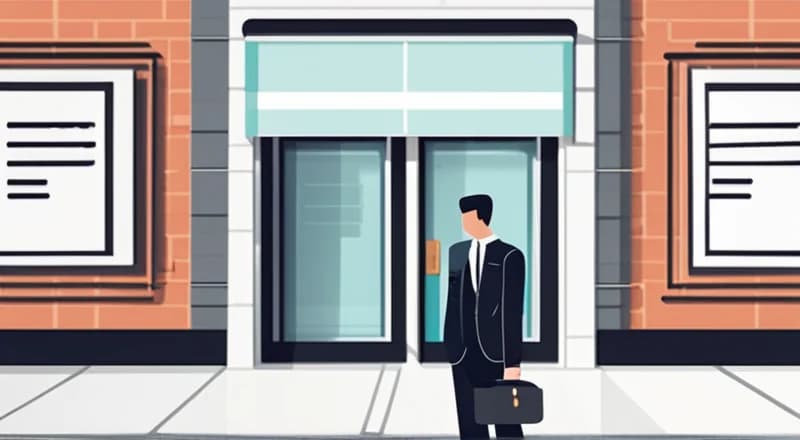 如何确保电子合同签署的隐私性与安全性？