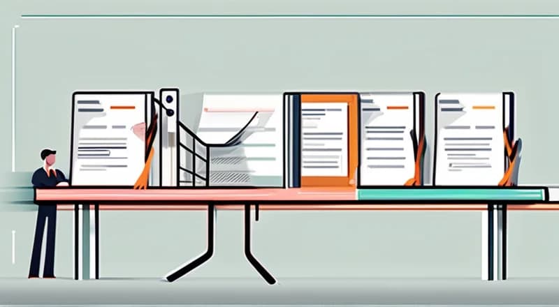 如何选择电子签章系统以优化合同管理并确保其安全合法？