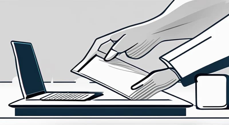 武汉理工大学物流管理与工程怎么样？培养方案、就业前景与行业优势全解析