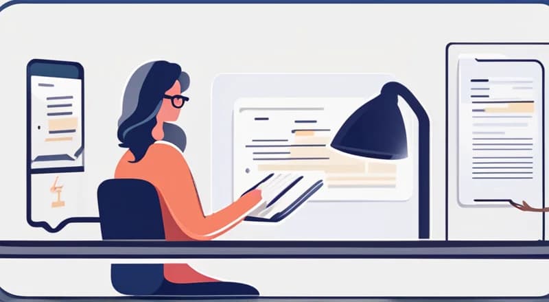 如何确保电子合同签署既合规又高效？