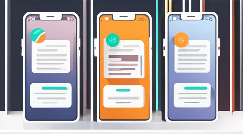 如何高效实现订单状态自动短信通知？