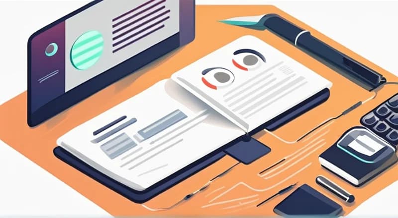 如何高效安全地利用电子合同签订企业销售协议？