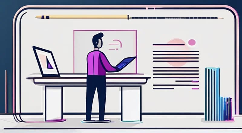 如何高效安全地在IT外包合同中应用电子签章？