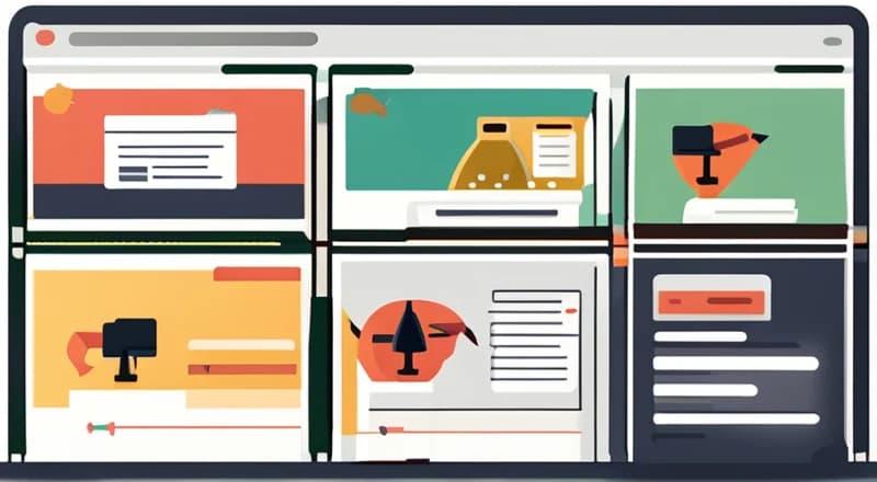 如何高效自动识别商标注册证？四大步骤详析