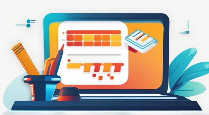 如何高效设置电子签章平台的合同签署提醒？