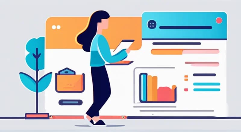 如何高效安全地在线签订教育课程协议？