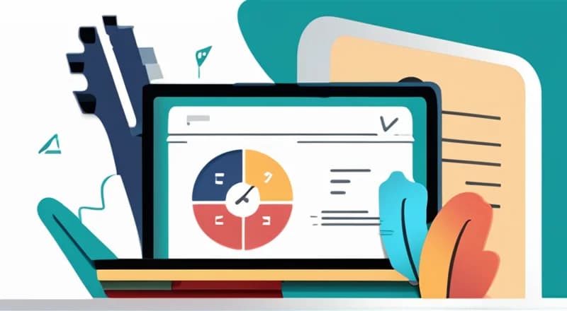 如何利用电子签章系统高效优化企业合同管理流程？