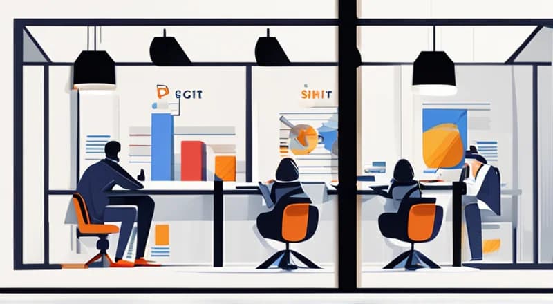 为何企业应转向电子合同签署？效率、成本与安全的全面升级