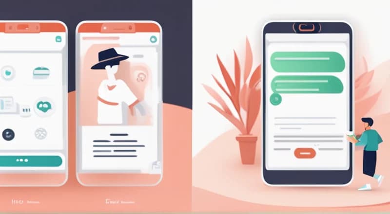 如何利用自动短信通知提升产品交付体验？