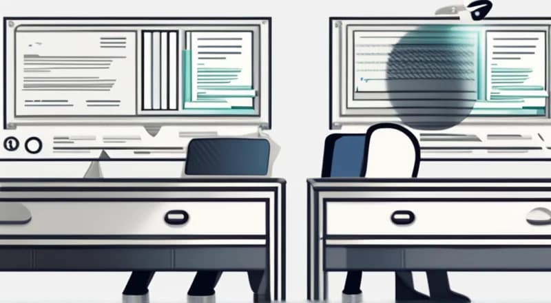 如何高效安全地在企业协议中应用电子签章？