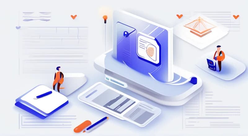 物流工程与管理录取难吗？如何科学规划才能稳拿名校offer？