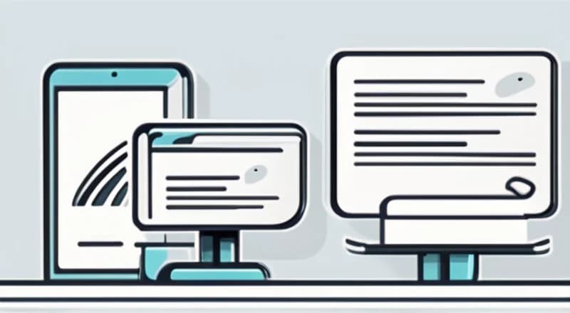 如何让企业合同管理更智能？电子签章是关键吗？