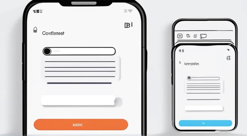 如何自动发送网购退货确认短信？三种高效方法详解