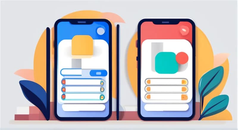 如何让会员到期自动收到短信提醒？蓝燕云助您轻松实现！