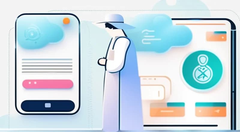 如何通过自动发送短信优化医疗预约管理，提升患者体验？