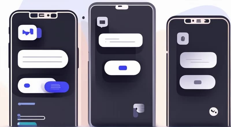 如何自动触发金融服务审批通过的短信通知？