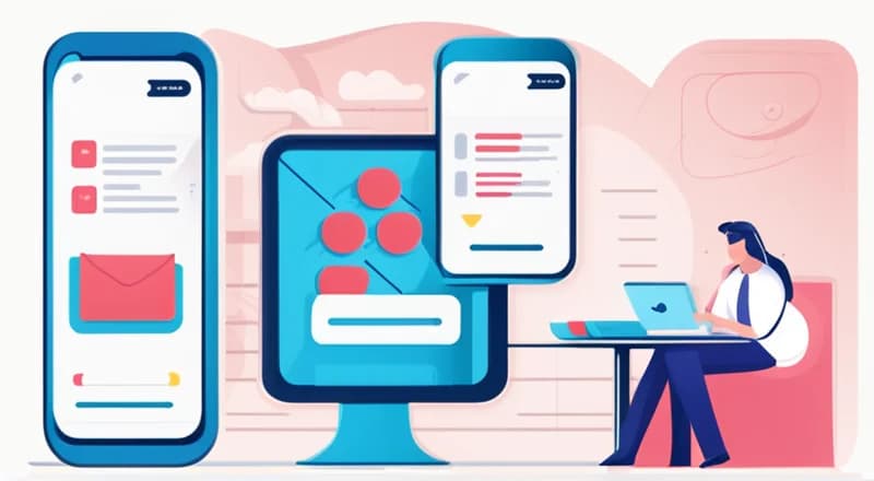 如何利用自动短信提升金融客户忠诚度？