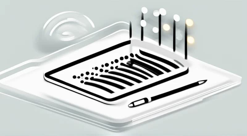 如何在合同管理系统中无缝集成电子签章功能？