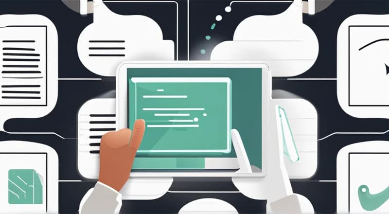 如何高效安全地实现远程合同签署？