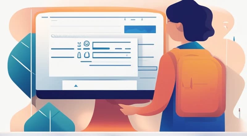 如何高效安全地在教育合同中应用电子签章？