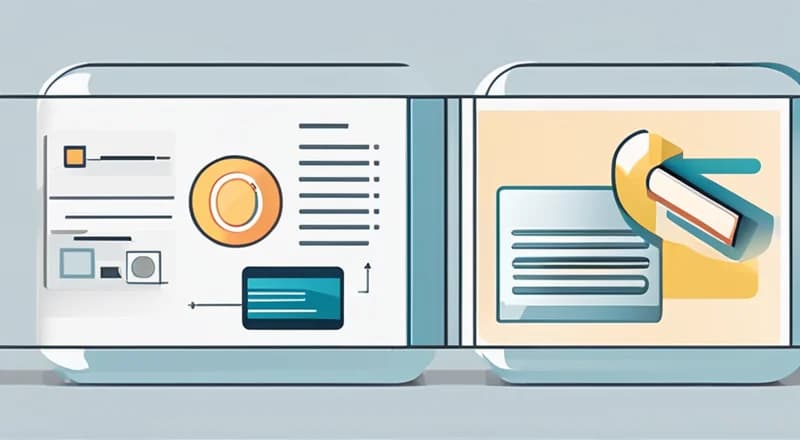 如何高效安全地完成商业保密合同电子签章？