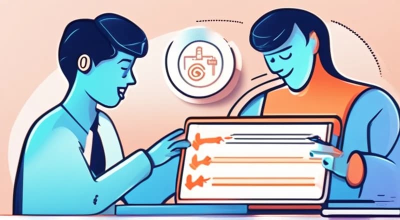 如何高效且安全地签署客户反馈协议？