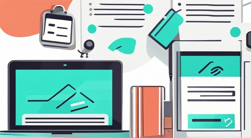 如何高效安全地在合作项目中实施电子签章？