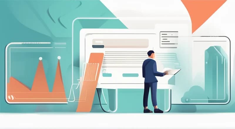 如何高效安全地签订客户数据保护协议？电子合同是答案吗？