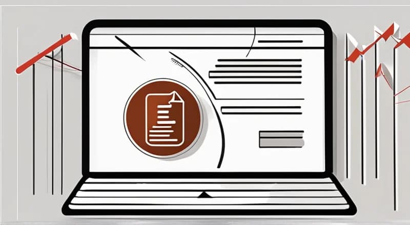 如何在知识产权协议中有效运用电子签章？